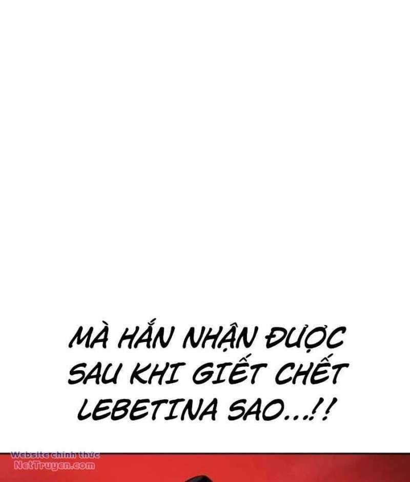 đọc truyện Cậu Bé Của Thần Chết Chương 221 ảnh 55 tại Thiên Thai Truyện