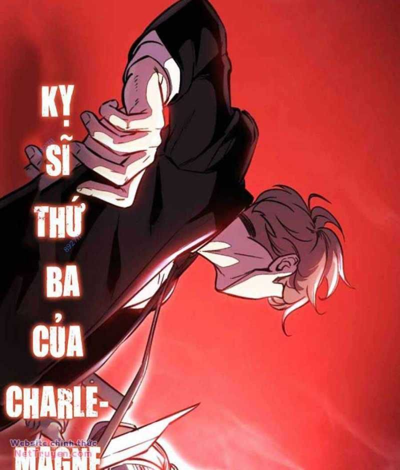 đọc truyện Cậu Bé Của Thần Chết Chương 221 ảnh 56 tại Thiên Thai Truyện