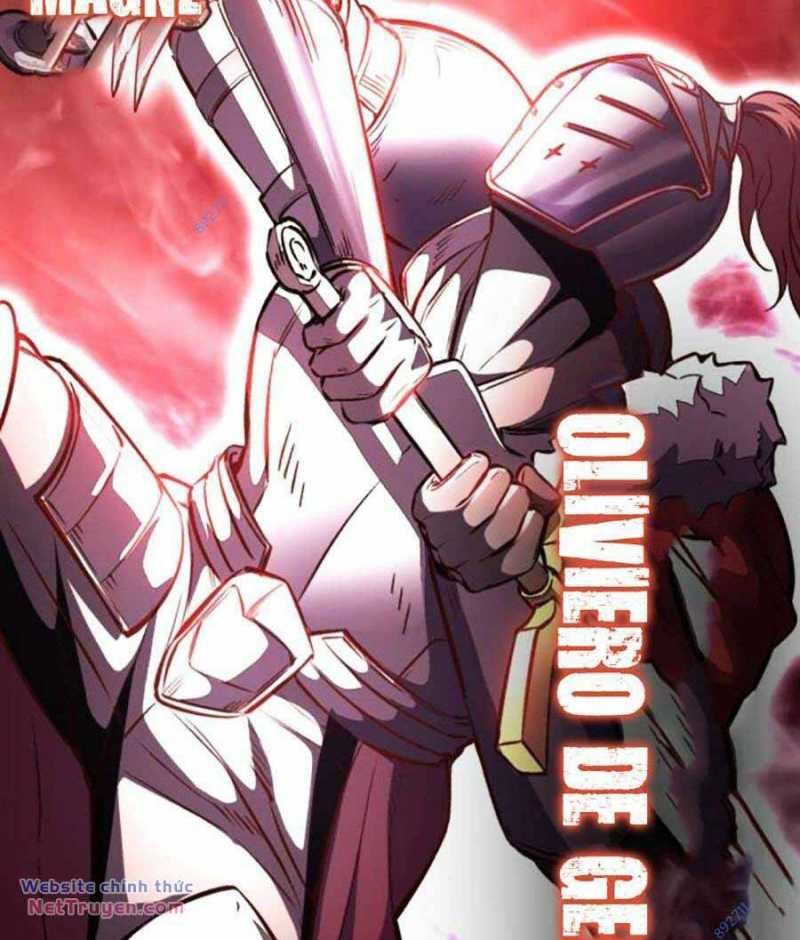 đọc truyện Cậu Bé Của Thần Chết Chương 221 ảnh 57 tại Thiên Thai Truyện