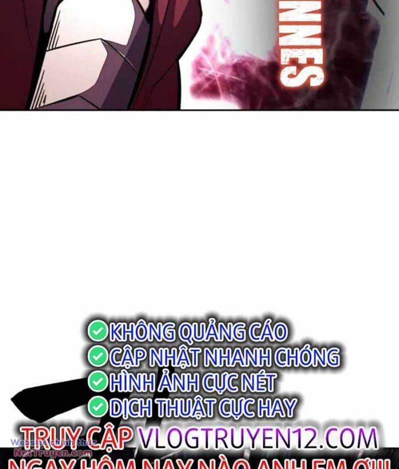 đọc truyện Cậu Bé Của Thần Chết Chương 221 ảnh 58 tại Thiên Thai Truyện