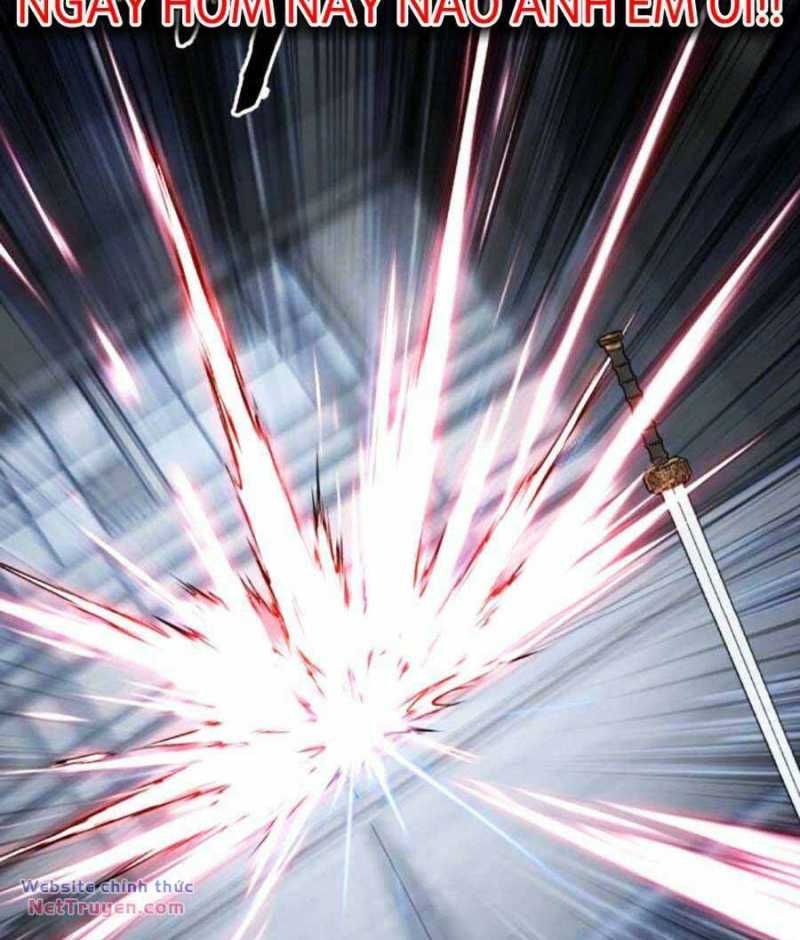 đọc truyện Cậu Bé Của Thần Chết Chương 221 ảnh 59 tại Thiên Thai Truyện