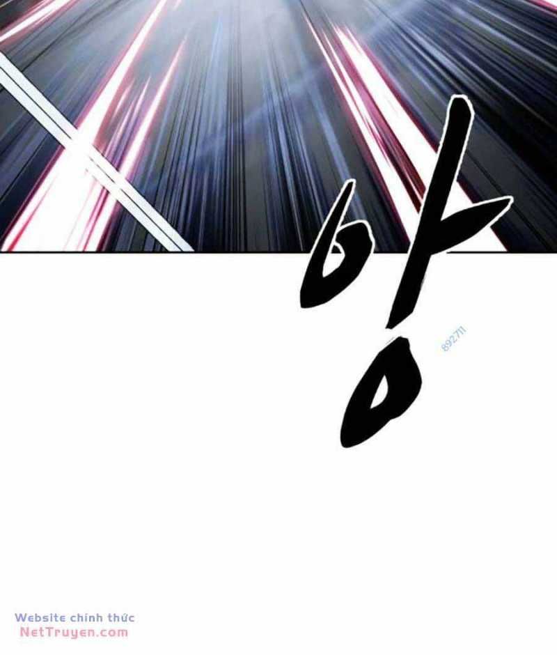 đọc truyện Cậu Bé Của Thần Chết Chương 221 ảnh 60 tại Thiên Thai Truyện