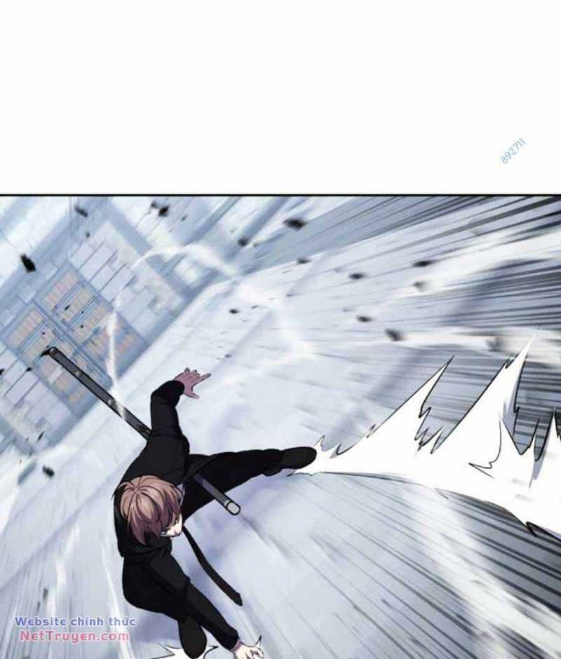 đọc truyện Cậu Bé Của Thần Chết Chương 221 ảnh 61 tại Thiên Thai Truyện