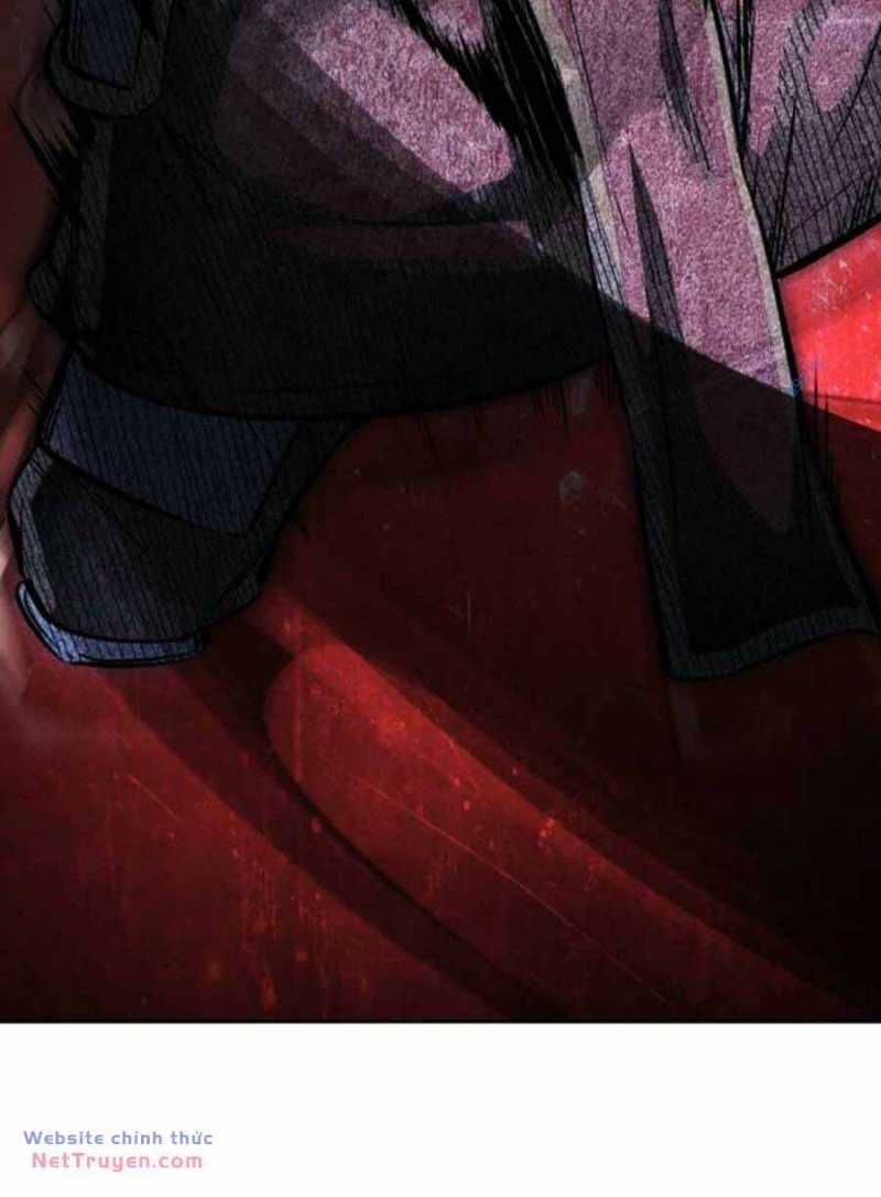 đọc truyện Cậu Bé Của Thần Chết Chương 221 ảnh 8 tại Thiên Thai Truyện