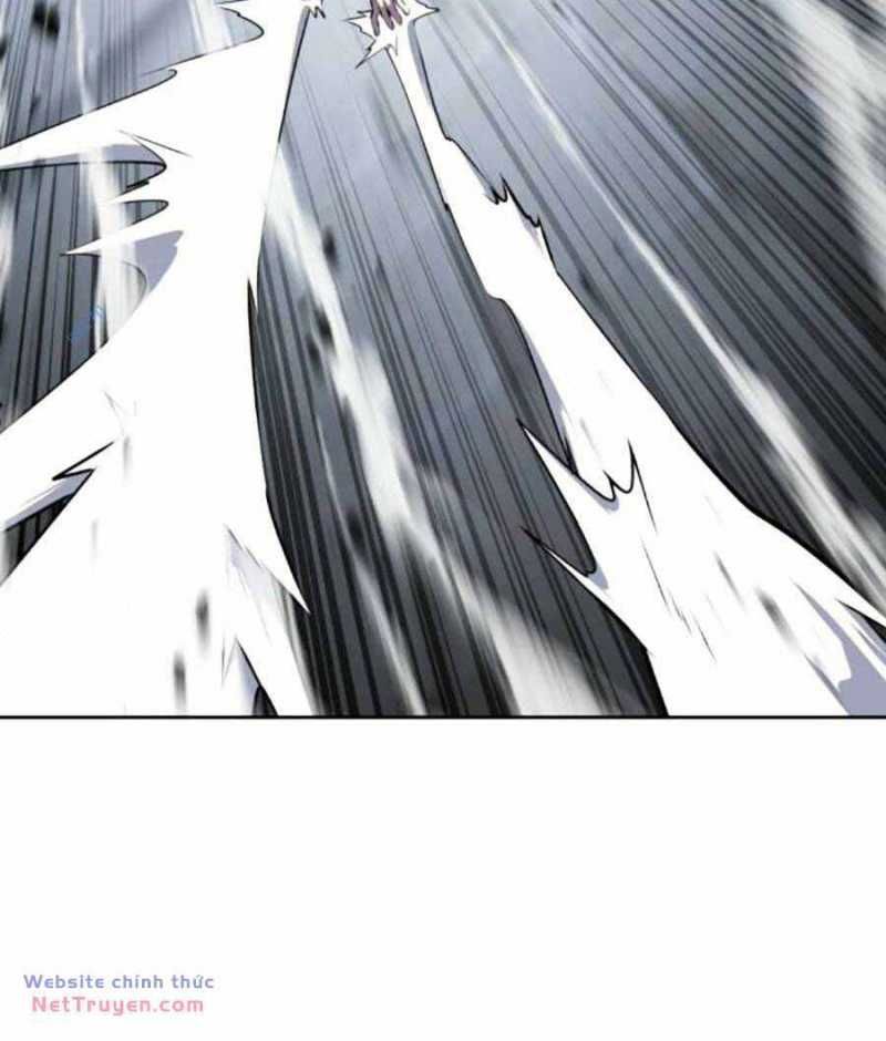 đọc truyện Cậu Bé Của Thần Chết Chương 221 ảnh 62 tại Thiên Thai Truyện