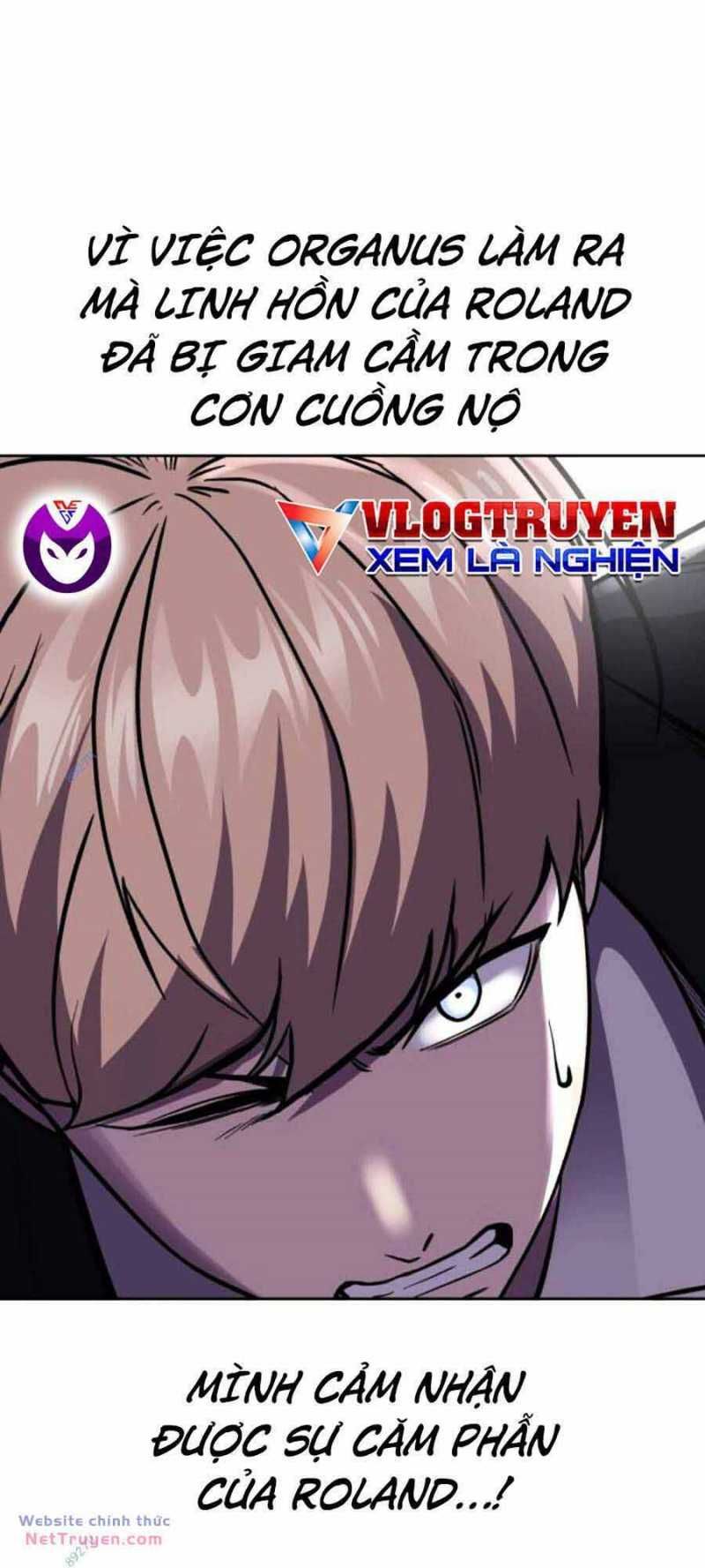 đọc truyện Cậu Bé Của Thần Chết Chương 221 ảnh 63 tại Thiên Thai Truyện