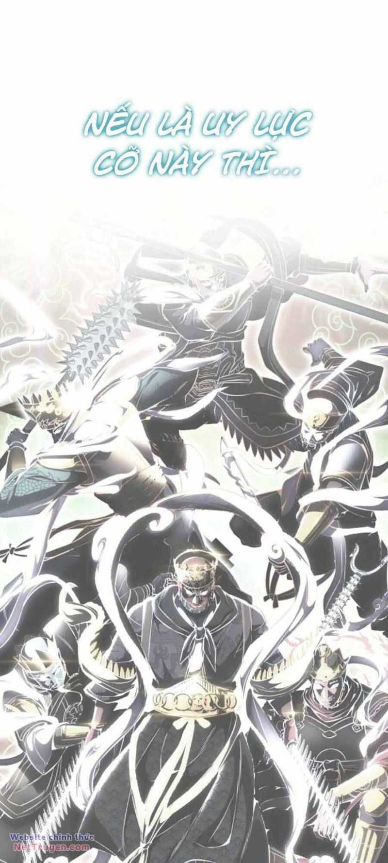 đọc truyện Cậu Bé Của Thần Chết Chương 221 ảnh 64 tại Thiên Thai Truyện