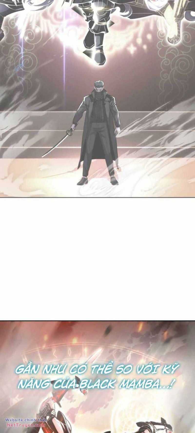 đọc truyện Cậu Bé Của Thần Chết Chương 221 ảnh 65 tại Thiên Thai Truyện