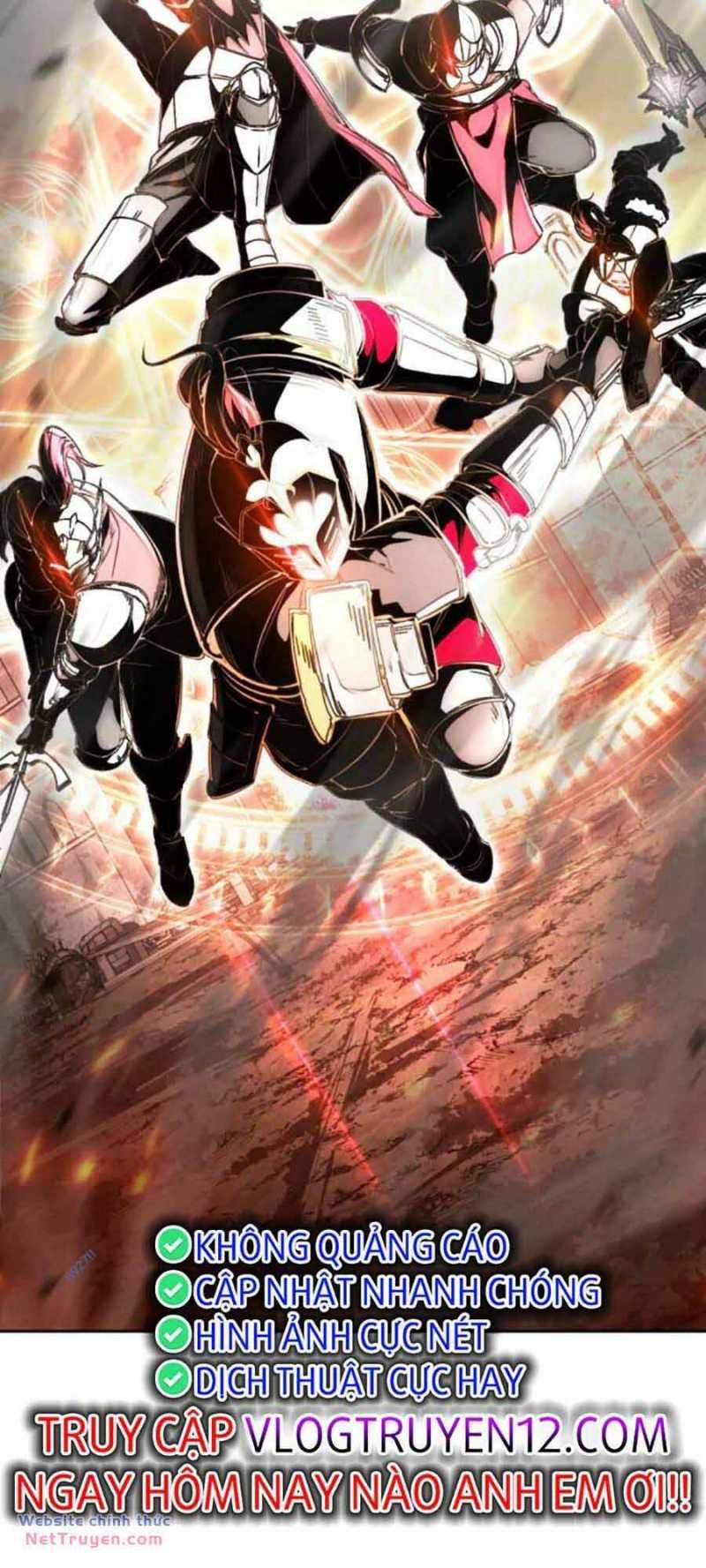 đọc truyện Cậu Bé Của Thần Chết Chương 221 ảnh 66 tại Thiên Thai Truyện