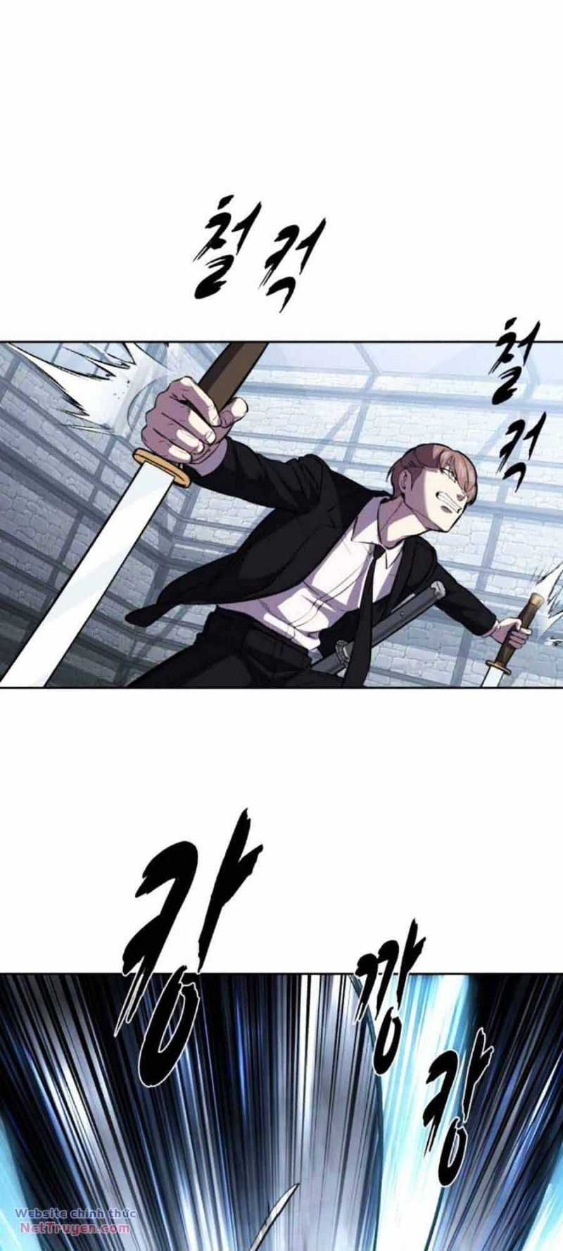 đọc truyện Cậu Bé Của Thần Chết Chương 221 ảnh 67 tại Thiên Thai Truyện