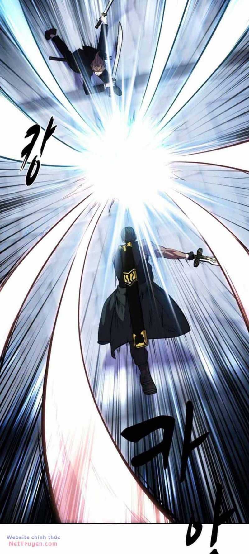 đọc truyện Cậu Bé Của Thần Chết Chương 221 ảnh 68 tại Thiên Thai Truyện