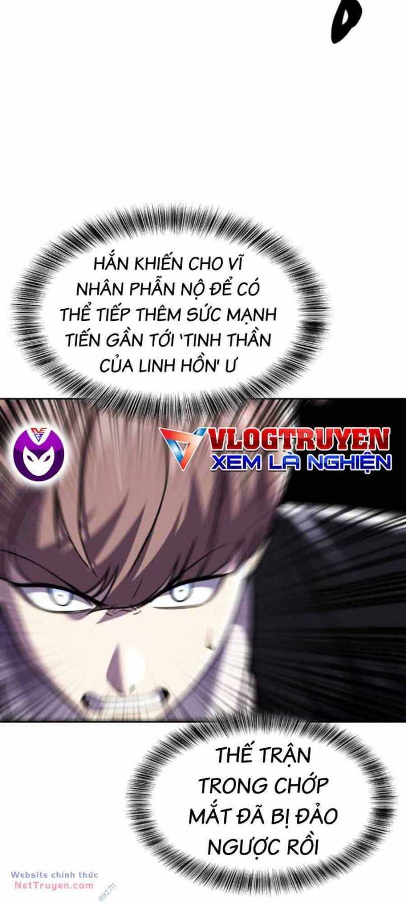 đọc truyện Cậu Bé Của Thần Chết Chương 221 ảnh 69 tại Thiên Thai Truyện