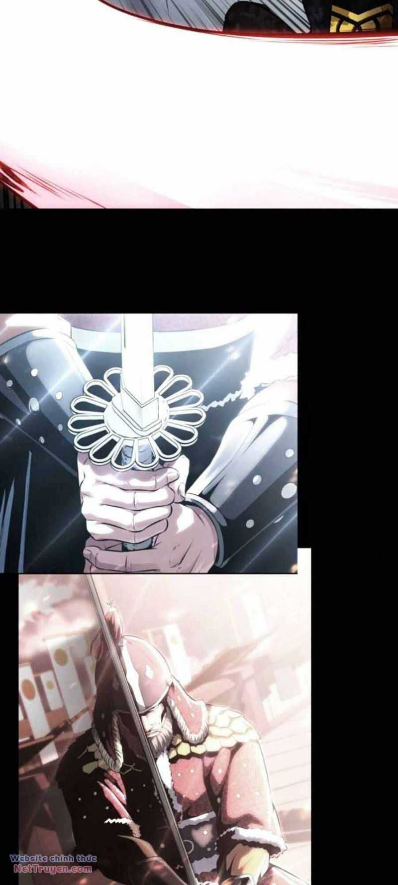 đọc truyện Cậu Bé Của Thần Chết Chương 221 ảnh 72 tại Thiên Thai Truyện