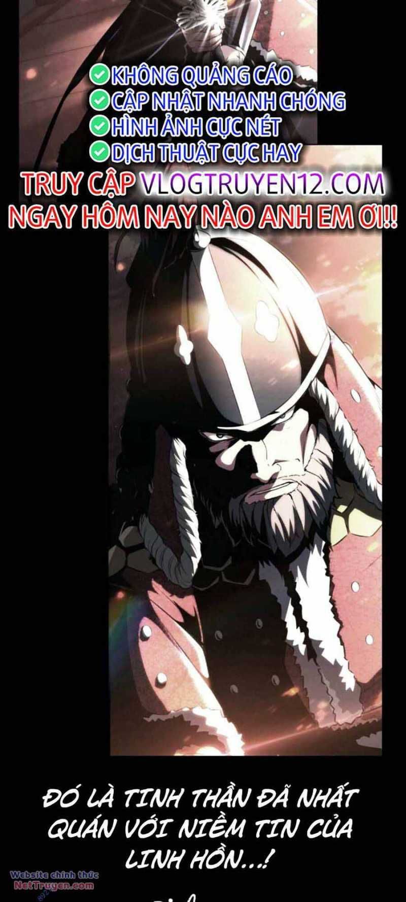 đọc truyện Cậu Bé Của Thần Chết Chương 221 ảnh 73 tại Thiên Thai Truyện