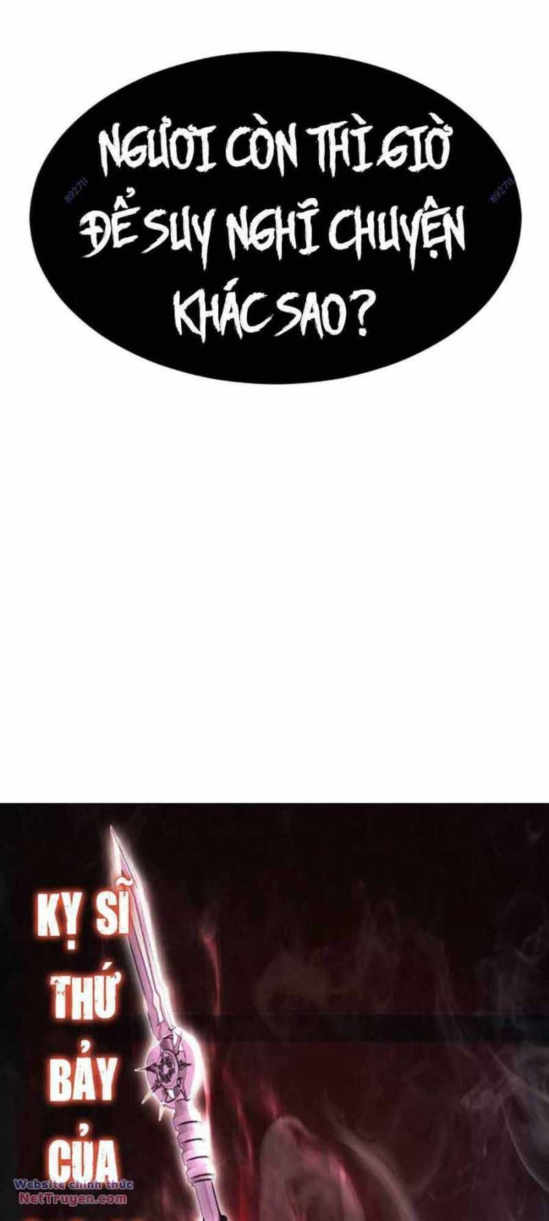 đọc truyện Cậu Bé Của Thần Chết Chương 221 ảnh 75 tại Thiên Thai Truyện