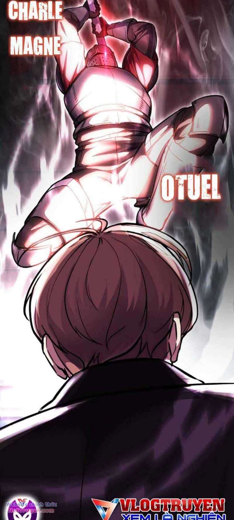 đọc truyện Cậu Bé Của Thần Chết Chương 221 ảnh 76 tại Thiên Thai Truyện