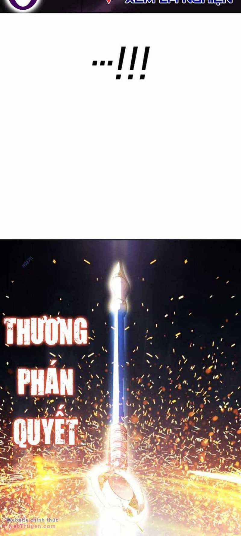 đọc truyện Cậu Bé Của Thần Chết Chương 221 ảnh 77 tại Thiên Thai Truyện
