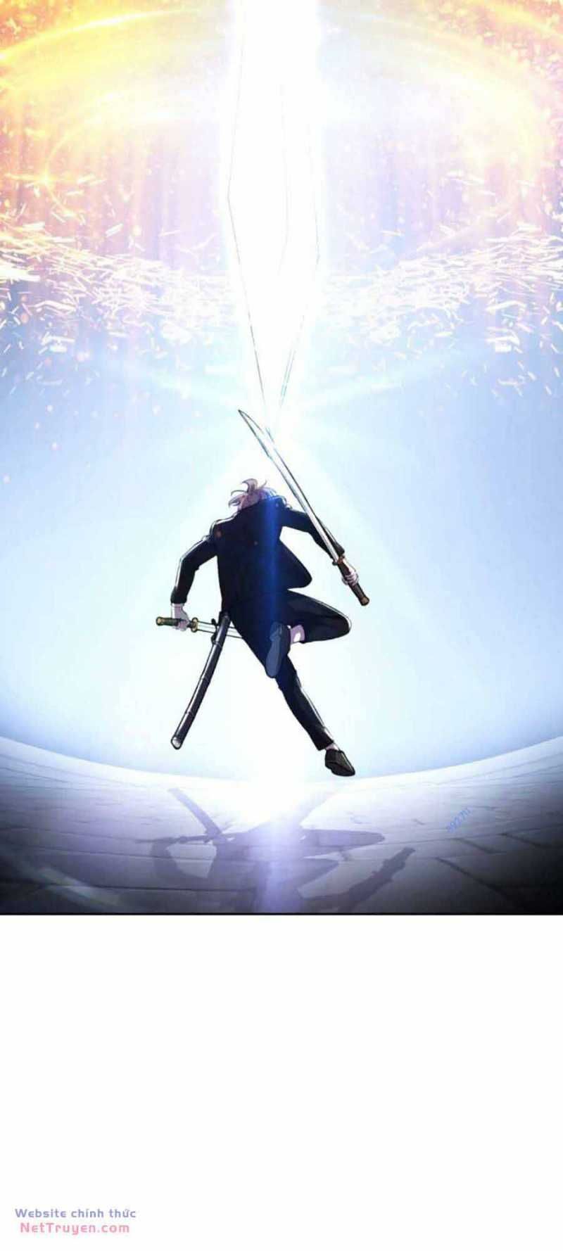 đọc truyện Cậu Bé Của Thần Chết Chương 221 ảnh 78 tại Thiên Thai Truyện