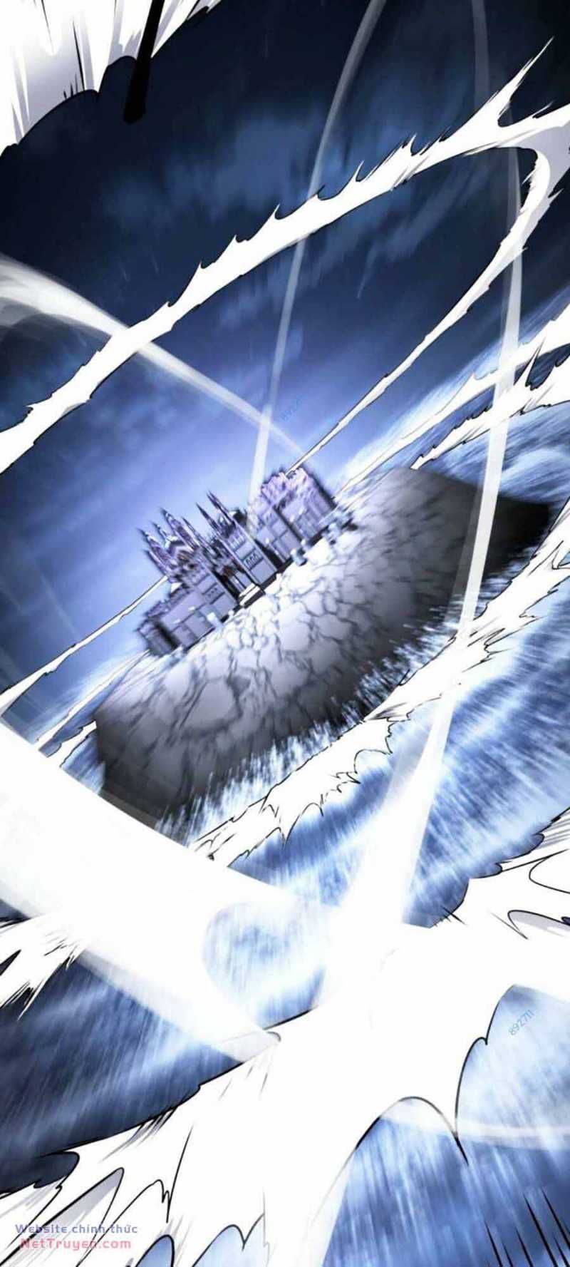 đọc truyện Cậu Bé Của Thần Chết Chương 221 ảnh 80 tại Thiên Thai Truyện