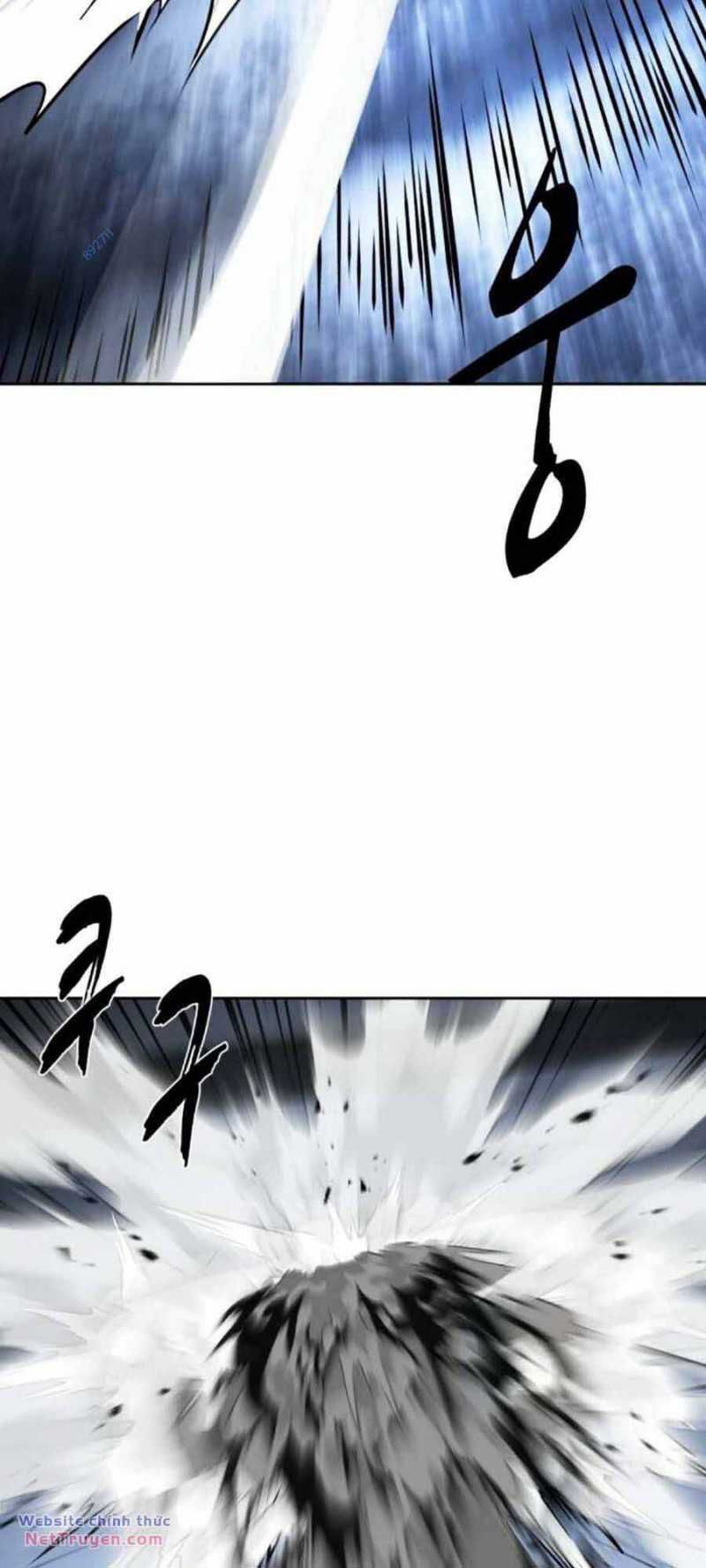 đọc truyện Cậu Bé Của Thần Chết Chương 221 ảnh 81 tại Thiên Thai Truyện