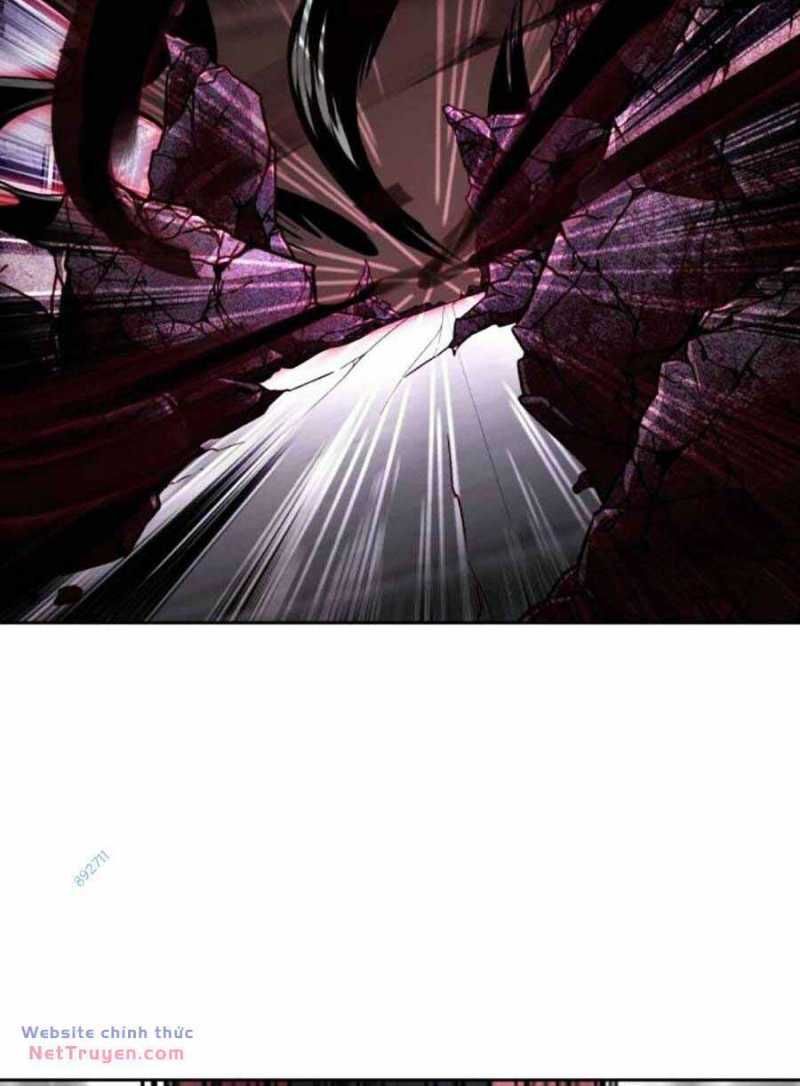 đọc truyện Cậu Bé Của Thần Chết Chương 221 ảnh 10 tại Thiên Thai Truyện