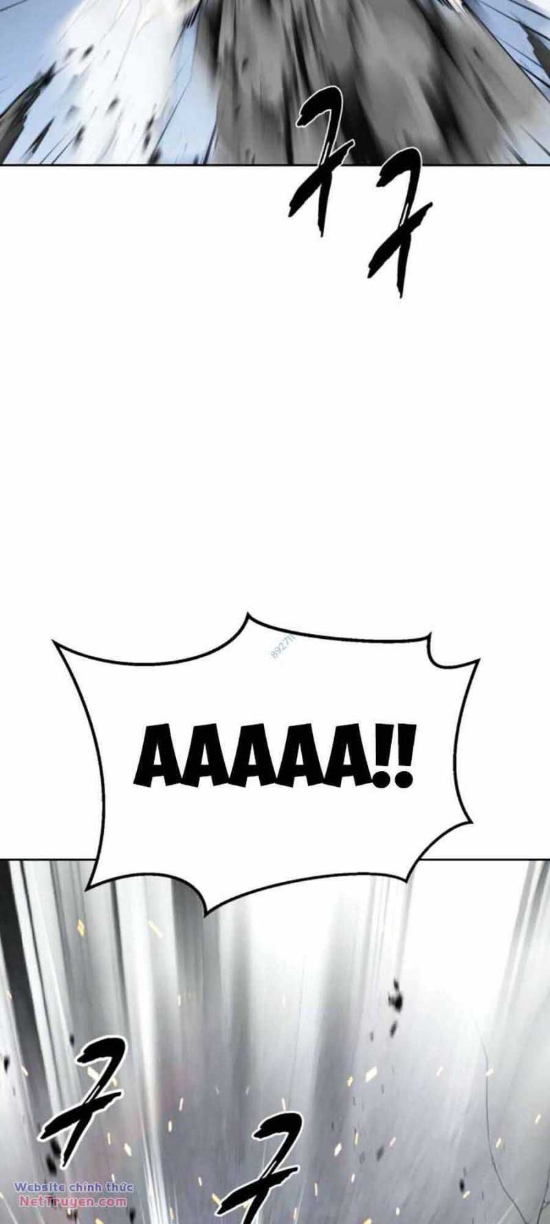 đọc truyện Cậu Bé Của Thần Chết Chương 221 ảnh 82 tại Thiên Thai Truyện