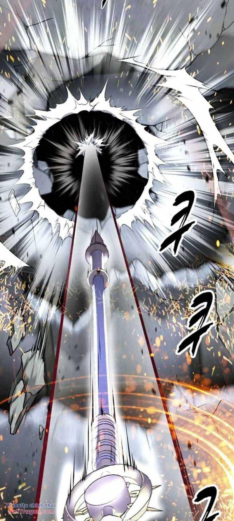 đọc truyện Cậu Bé Của Thần Chết Chương 221 ảnh 83 tại Thiên Thai Truyện