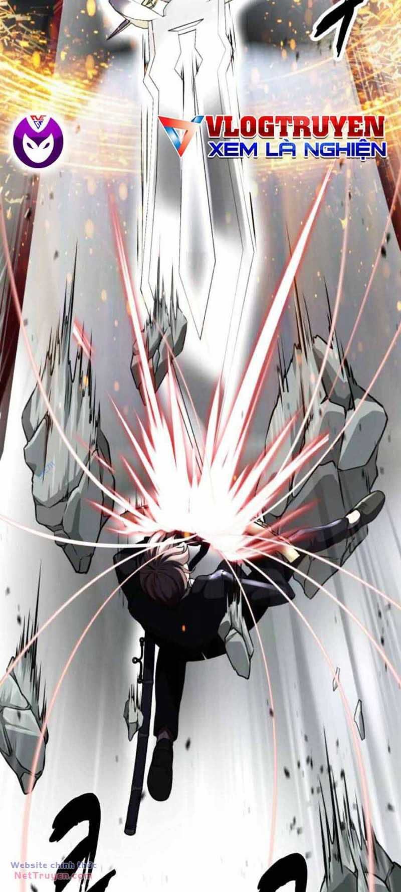 đọc truyện Cậu Bé Của Thần Chết Chương 221 ảnh 84 tại Thiên Thai Truyện