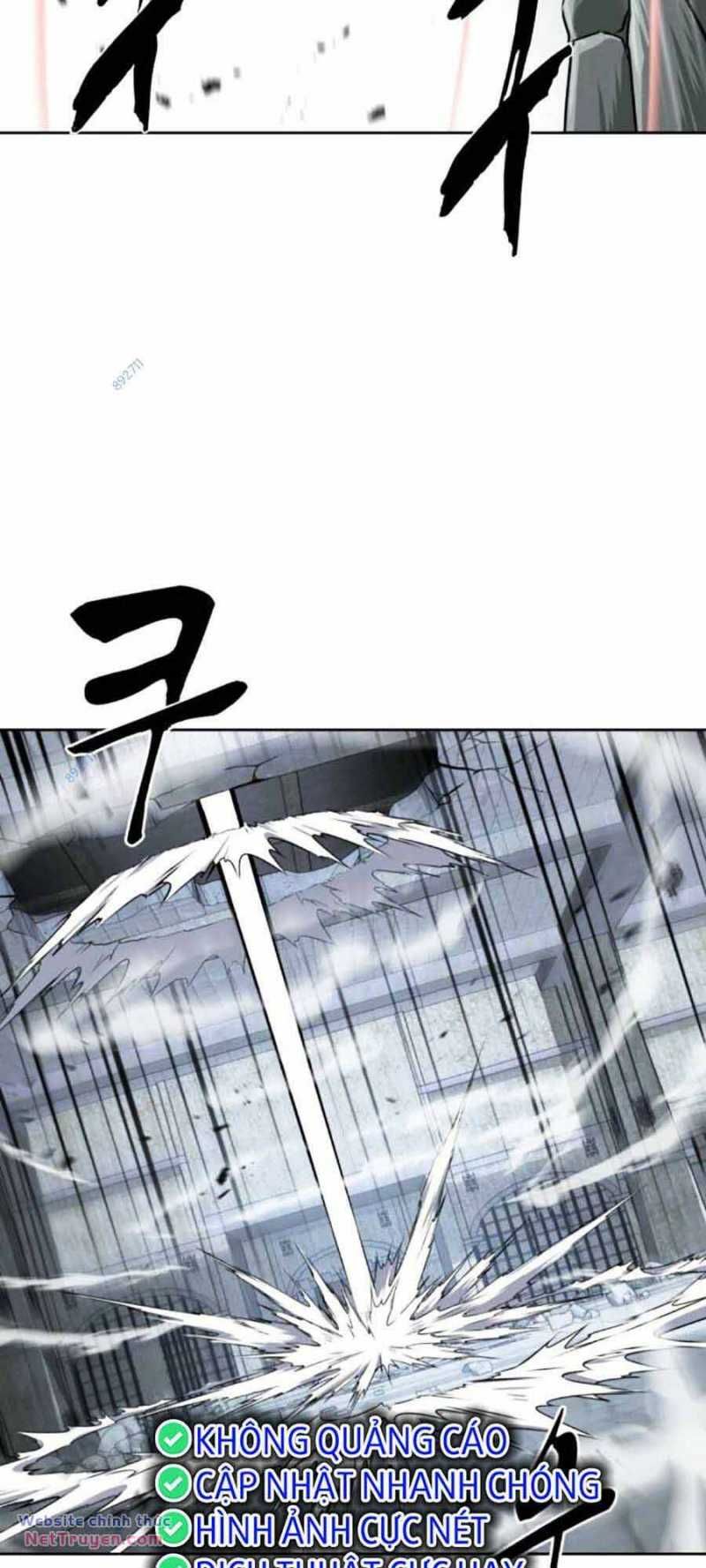 đọc truyện Cậu Bé Của Thần Chết Chương 221 ảnh 85 tại Thiên Thai Truyện