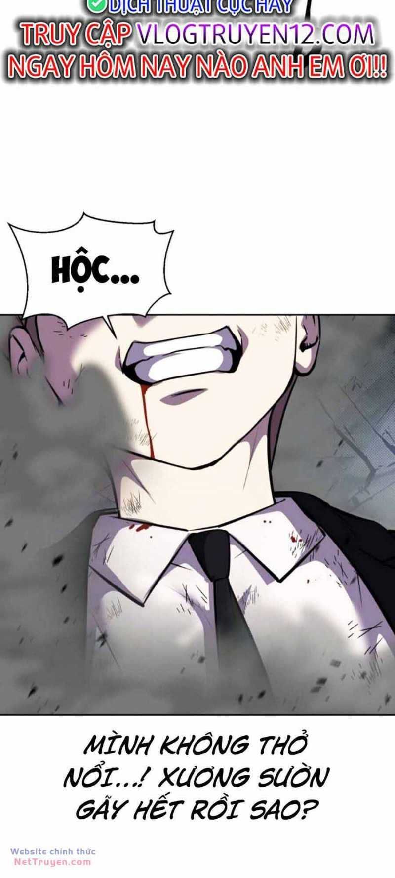 đọc truyện Cậu Bé Của Thần Chết Chương 221 ảnh 86 tại Thiên Thai Truyện