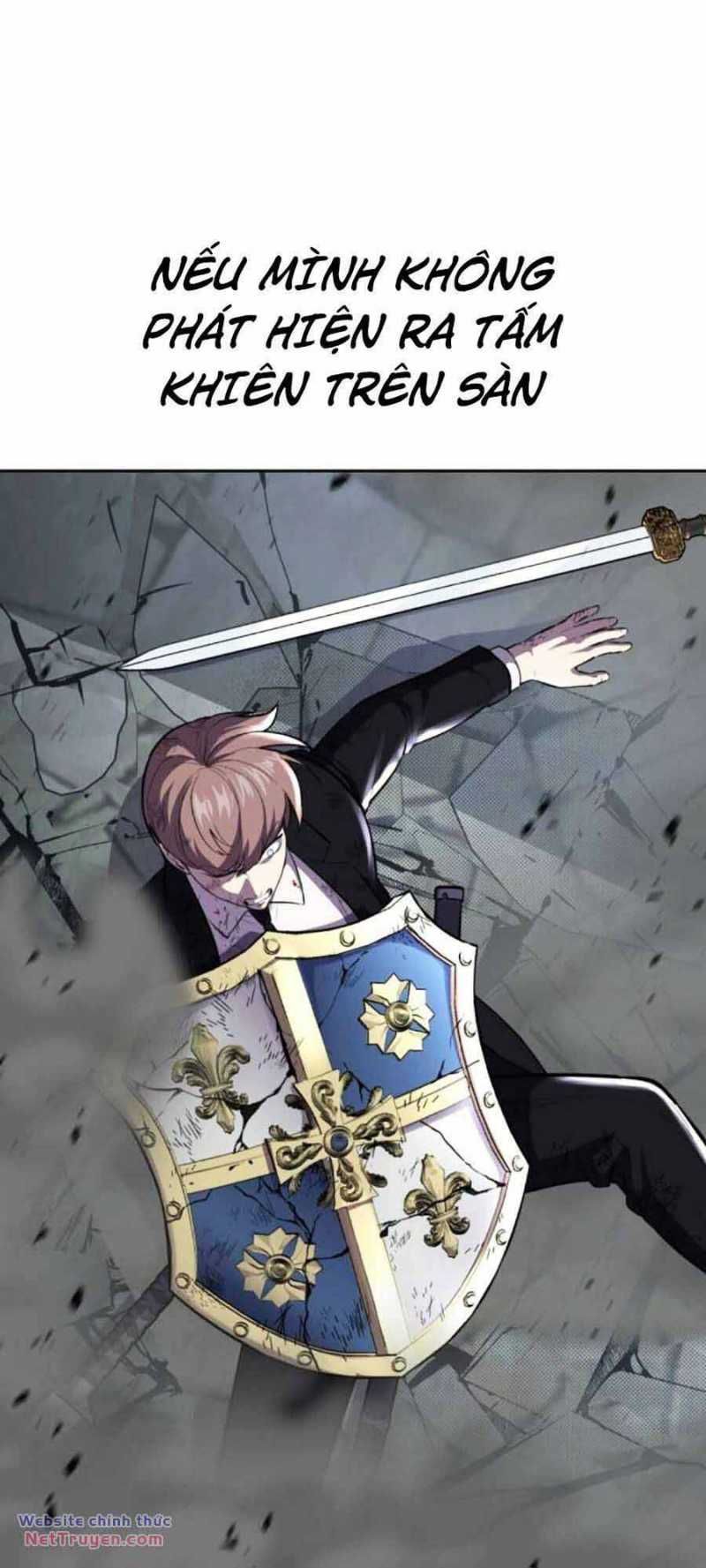 đọc truyện Cậu Bé Của Thần Chết Chương 221 ảnh 87 tại Thiên Thai Truyện