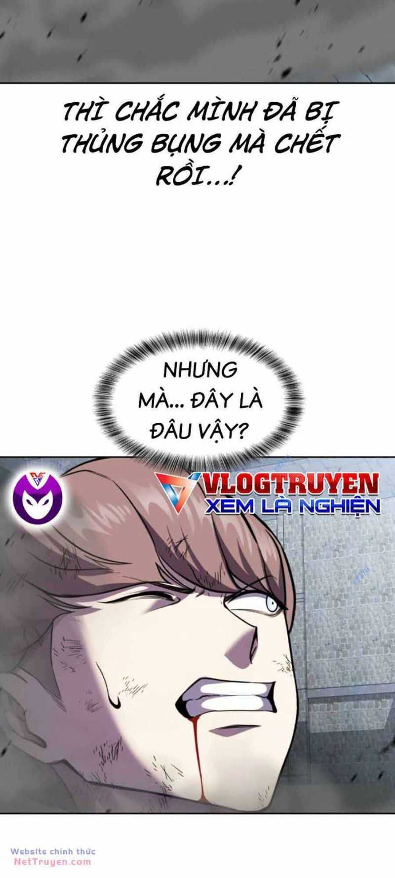 đọc truyện Cậu Bé Của Thần Chết Chương 221 ảnh 88 tại Thiên Thai Truyện