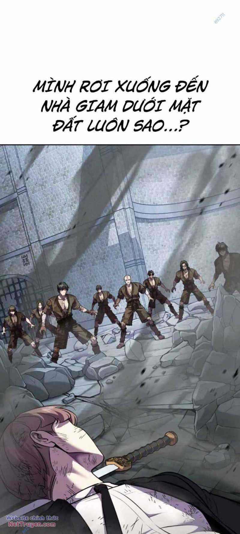 đọc truyện Cậu Bé Của Thần Chết Chương 221 ảnh 89 tại Thiên Thai Truyện