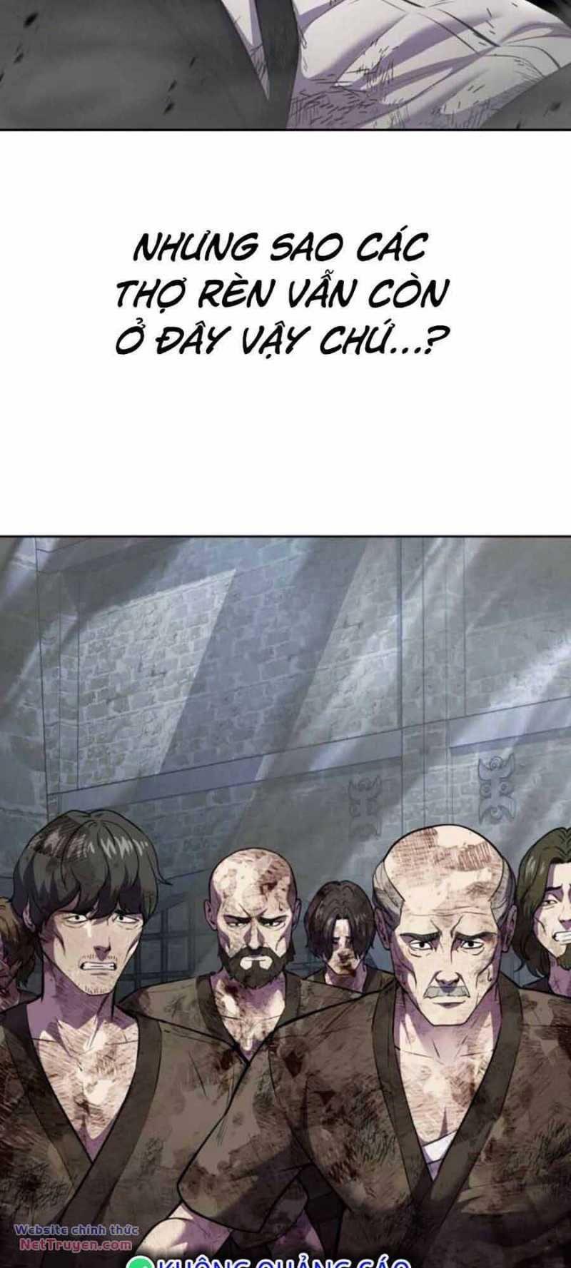 đọc truyện Cậu Bé Của Thần Chết Chương 221 ảnh 90 tại Thiên Thai Truyện