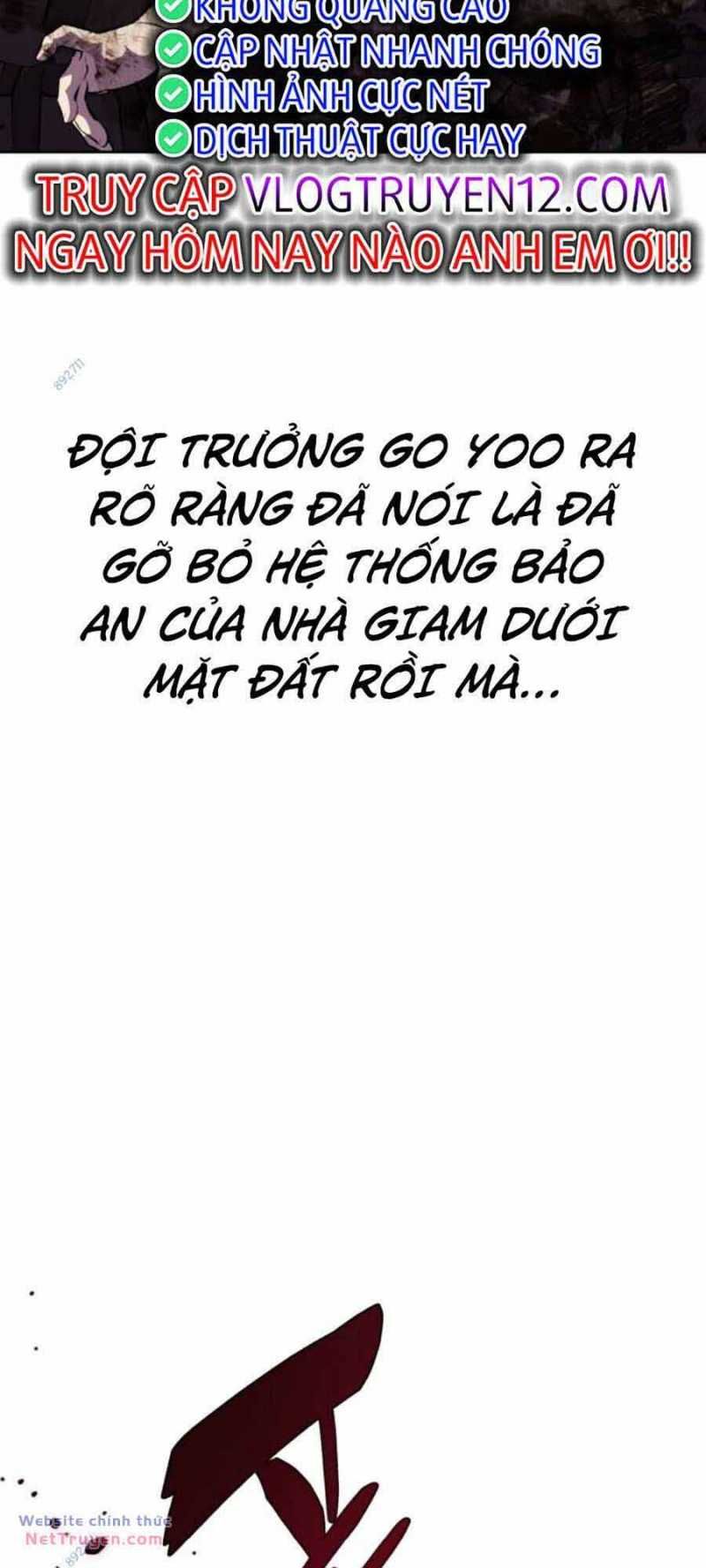 đọc truyện Cậu Bé Của Thần Chết Chương 221 ảnh 91 tại Thiên Thai Truyện