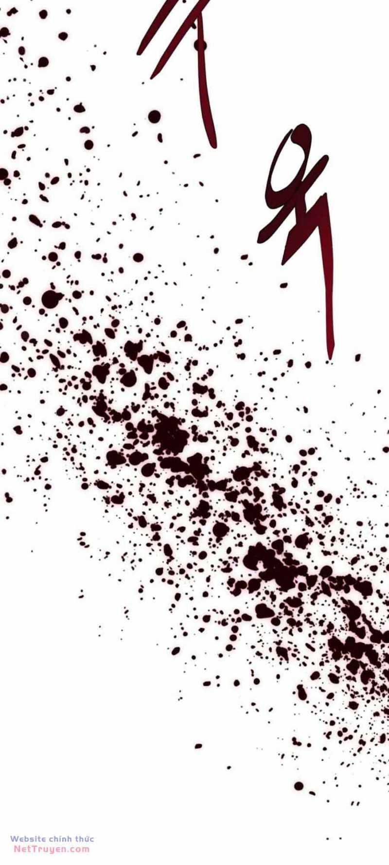 đọc truyện Cậu Bé Của Thần Chết Chương 221 ảnh 92 tại Thiên Thai Truyện