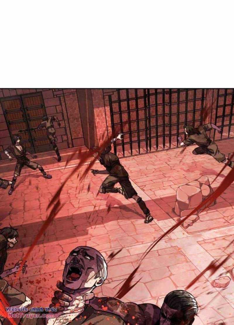 đọc truyện Cậu Bé Của Thần Chết Chương 221 ảnh 93 tại Thiên Thai Truyện