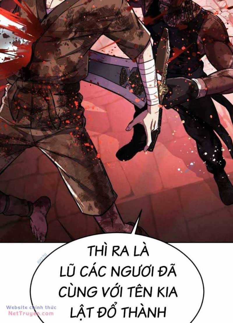 đọc truyện Cậu Bé Của Thần Chết Chương 221 ảnh 94 tại Thiên Thai Truyện