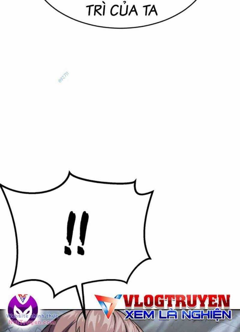 đọc truyện Cậu Bé Của Thần Chết Chương 221 ảnh 95 tại Thiên Thai Truyện