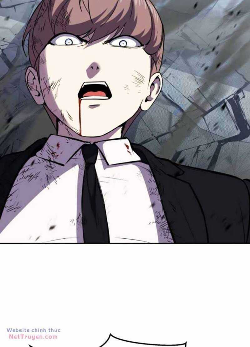 đọc truyện Cậu Bé Của Thần Chết Chương 221 ảnh 96 tại Thiên Thai Truyện