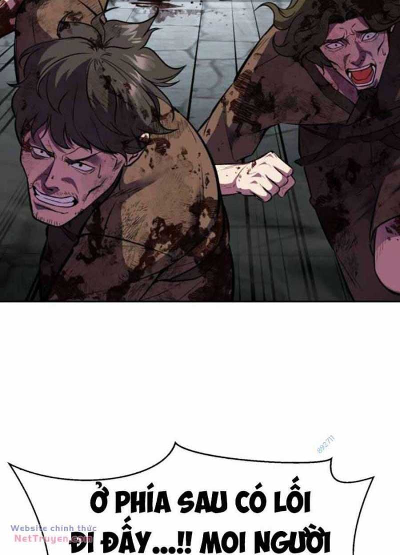 đọc truyện Cậu Bé Của Thần Chết Chương 221 ảnh 98 tại Thiên Thai Truyện