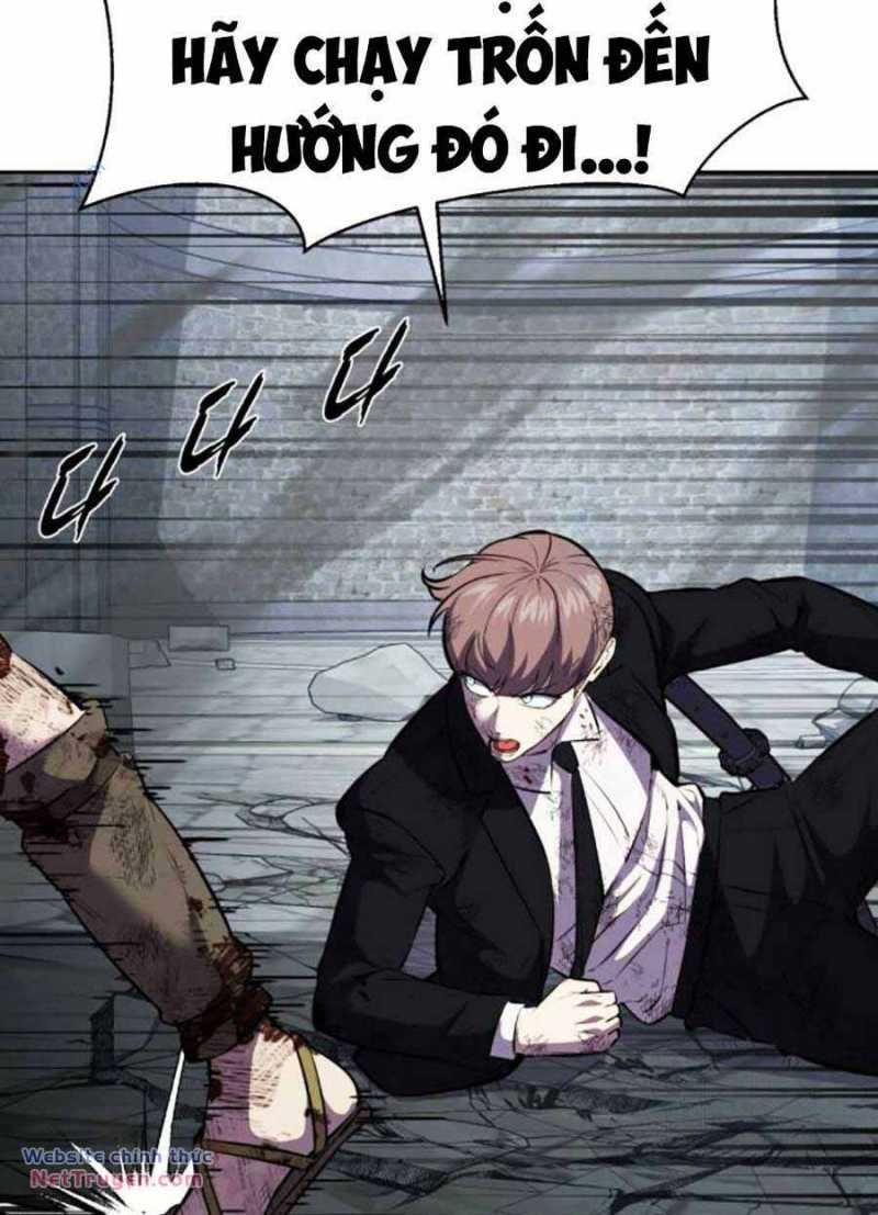 đọc truyện Cậu Bé Của Thần Chết Chương 221 ảnh 99 tại Thiên Thai Truyện