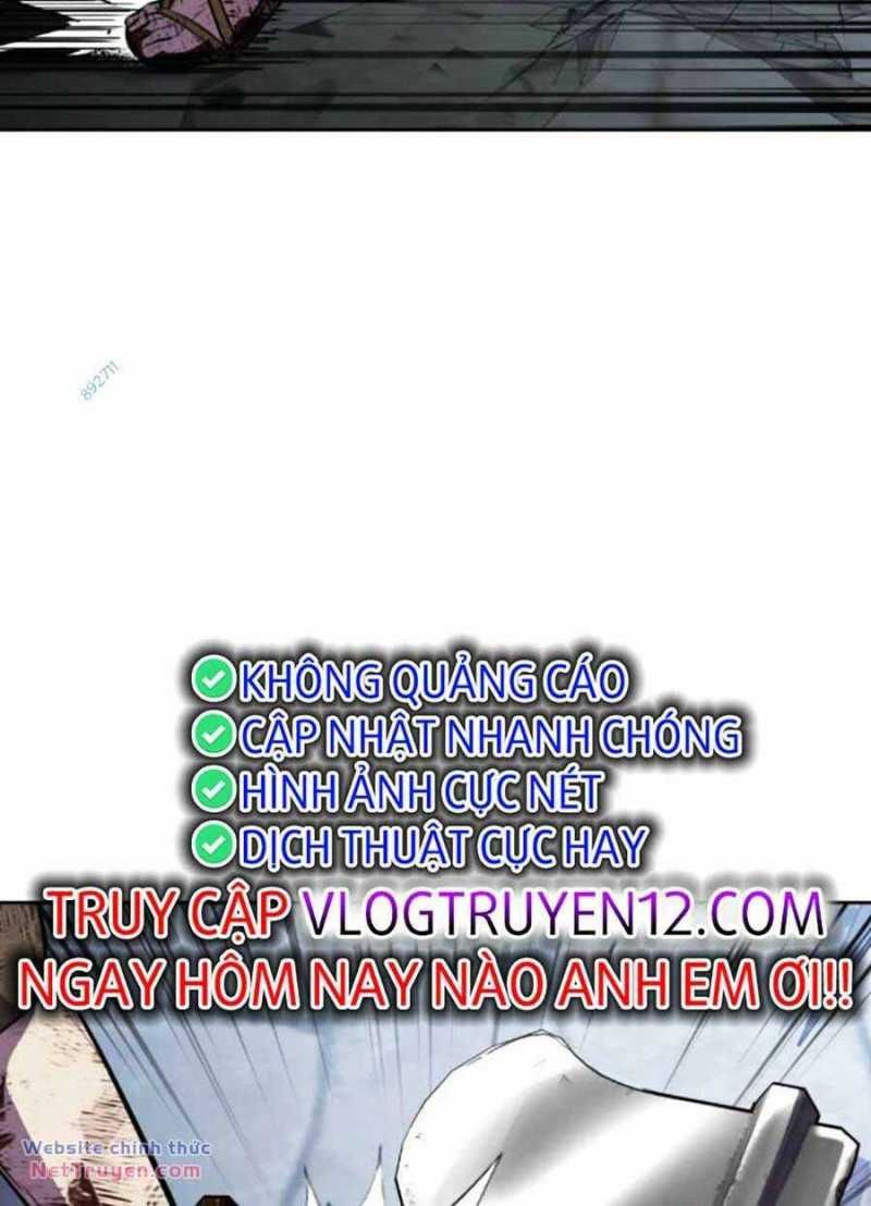 đọc truyện Cậu Bé Của Thần Chết Chương 221 ảnh 100 tại Thiên Thai Truyện