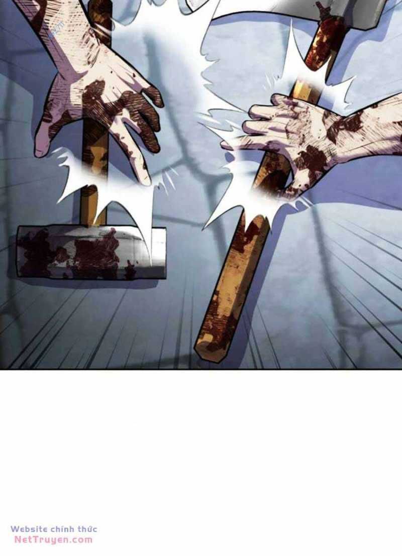 đọc truyện Cậu Bé Của Thần Chết Chương 221 ảnh 101 tại Thiên Thai Truyện