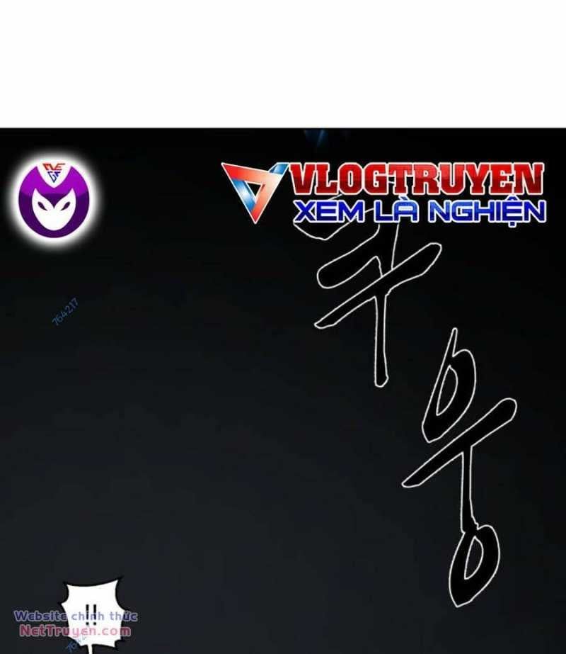 đọc truyện Cậu Bé Của Thần Chết Chương 222.5 ảnh 3 tại Thiên Thai Truyện