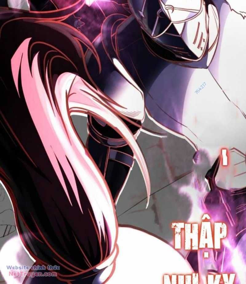 đọc truyện Cậu Bé Của Thần Chết Chương 222.5 ảnh 12 tại Thiên Thai Truyện