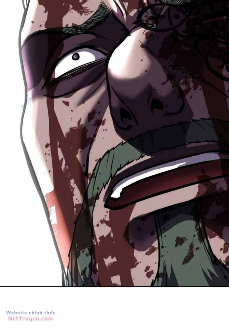 đọc truyện Cậu Bé Của Thần Chết Chương 222.5 ảnh 104 tại Thiên Thai Truyện