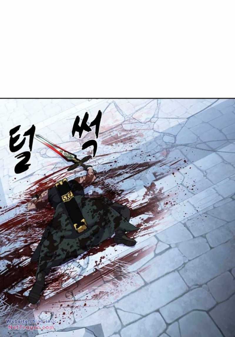 đọc truyện Cậu Bé Của Thần Chết Chương 222.5 ảnh 105 tại Thiên Thai Truyện