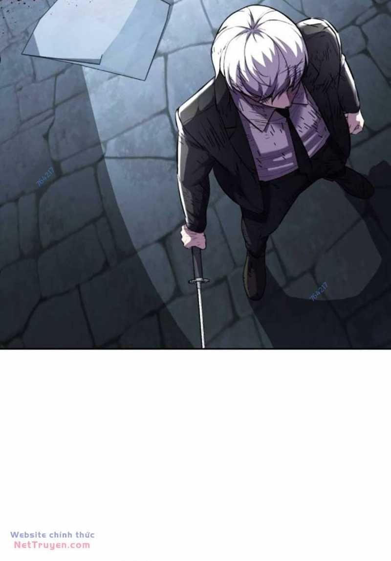 đọc truyện Cậu Bé Của Thần Chết Chương 222.5 ảnh 106 tại Thiên Thai Truyện