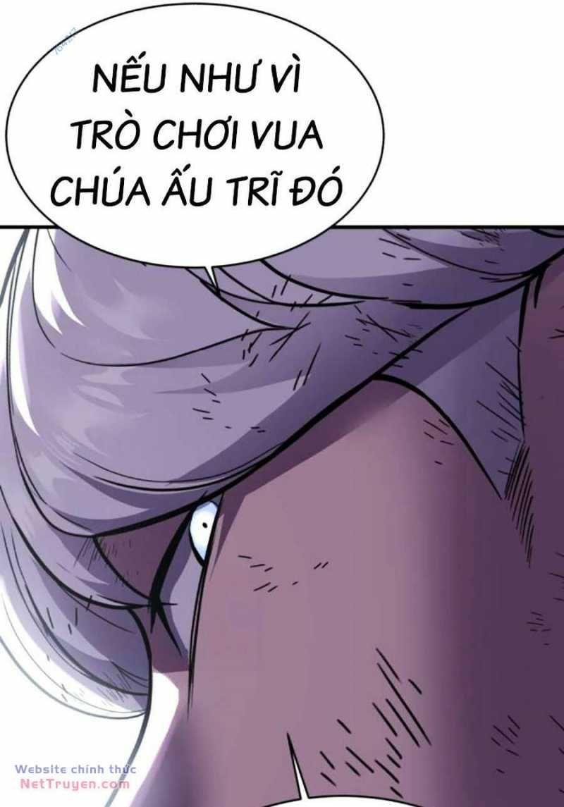 đọc truyện Cậu Bé Của Thần Chết Chương 222.5 ảnh 107 tại Thiên Thai Truyện